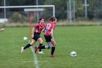 Bild 131 - F Grossenaspe am 18.9.21